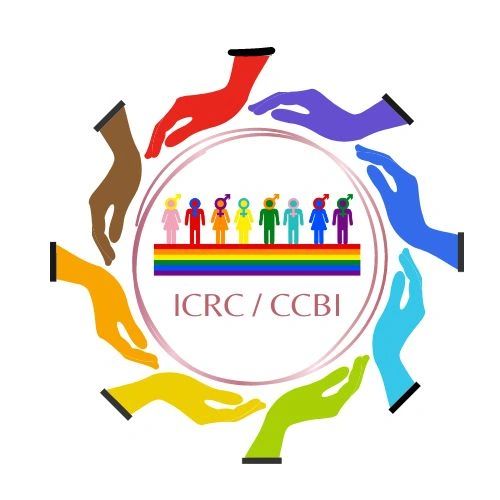 Community Capacity Building Initiative